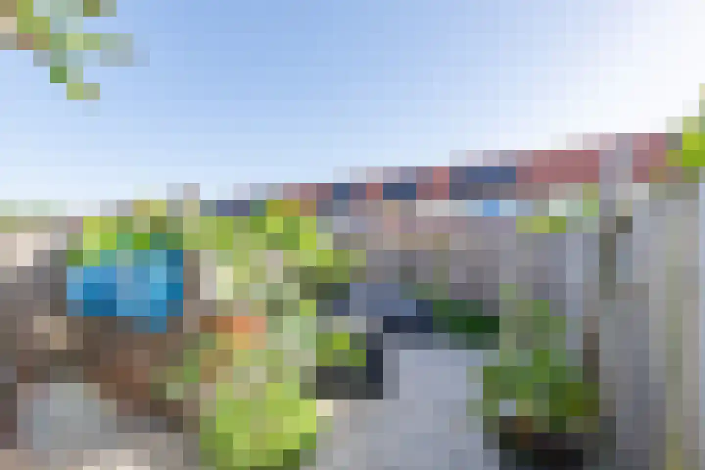 Nevelpanter 6 Heerhugowaard thumbnail 42