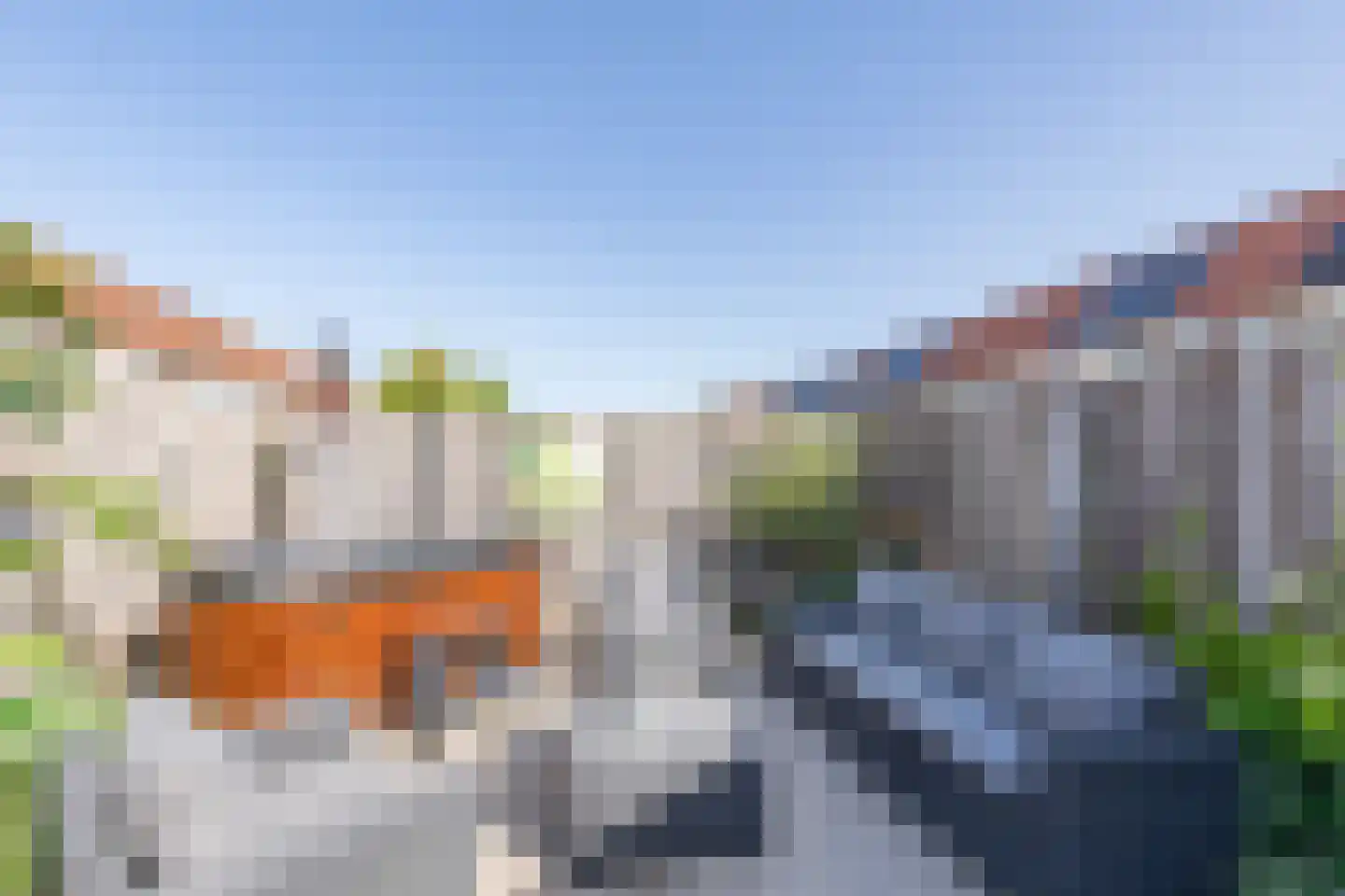 Nevelpanter 6 Heerhugowaard thumbnail 43