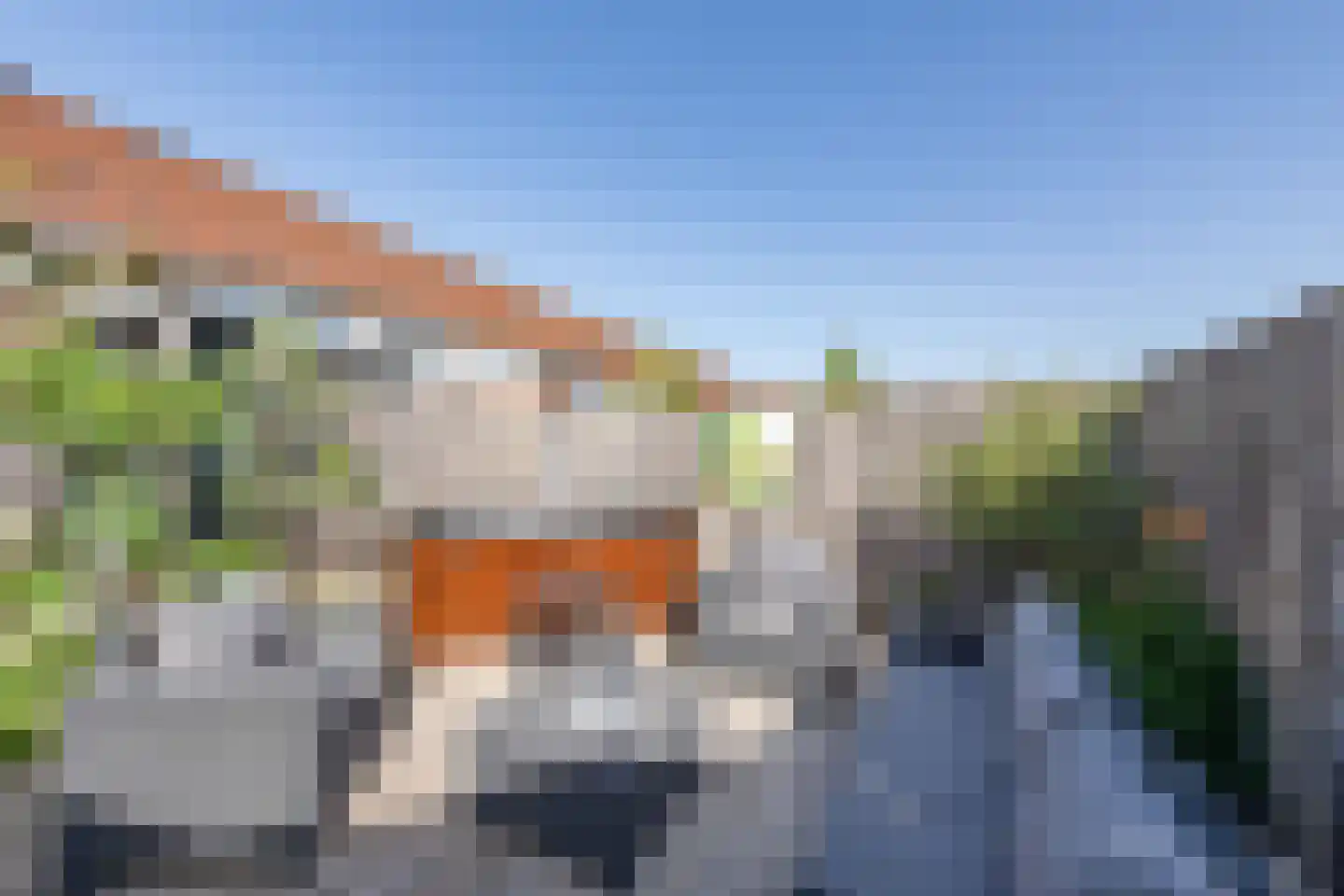 Nevelpanter 6 Heerhugowaard thumbnail 44