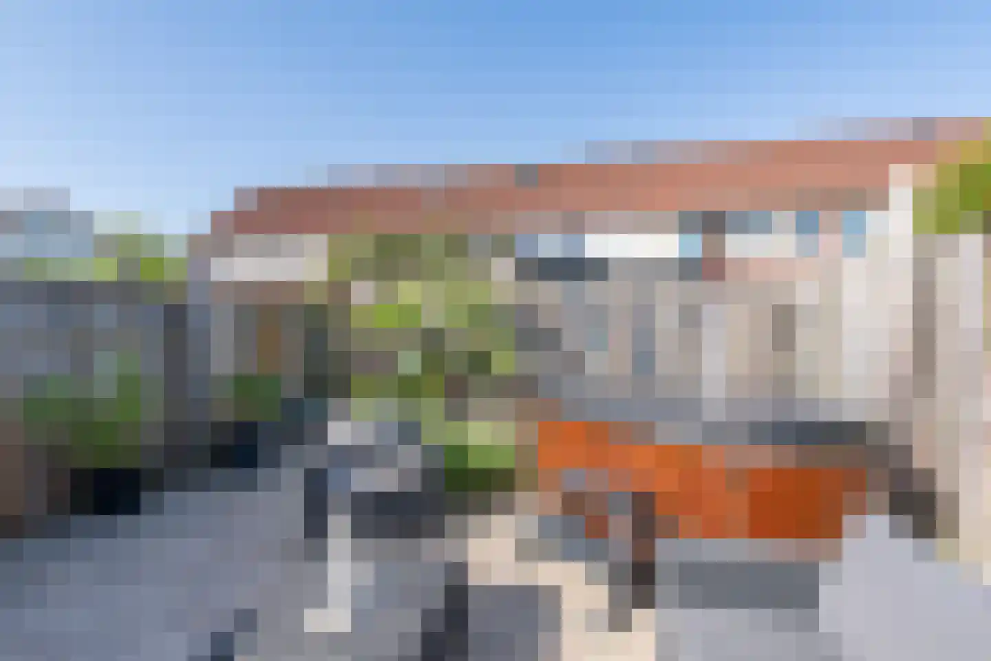 Nevelpanter 6 Heerhugowaard thumbnail 45