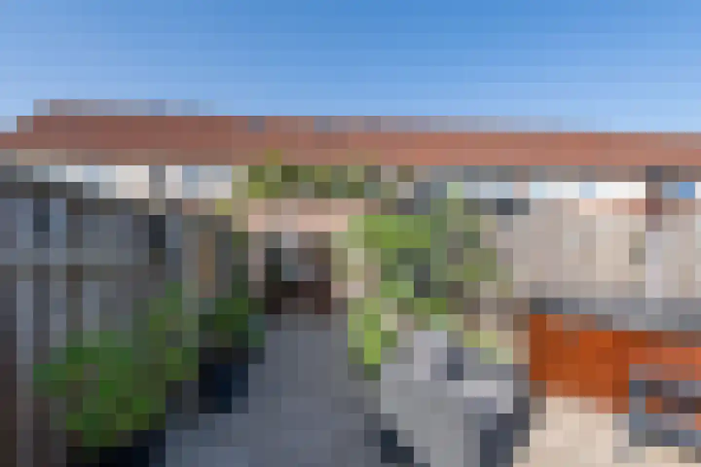 Nevelpanter 6 Heerhugowaard thumbnail 46
