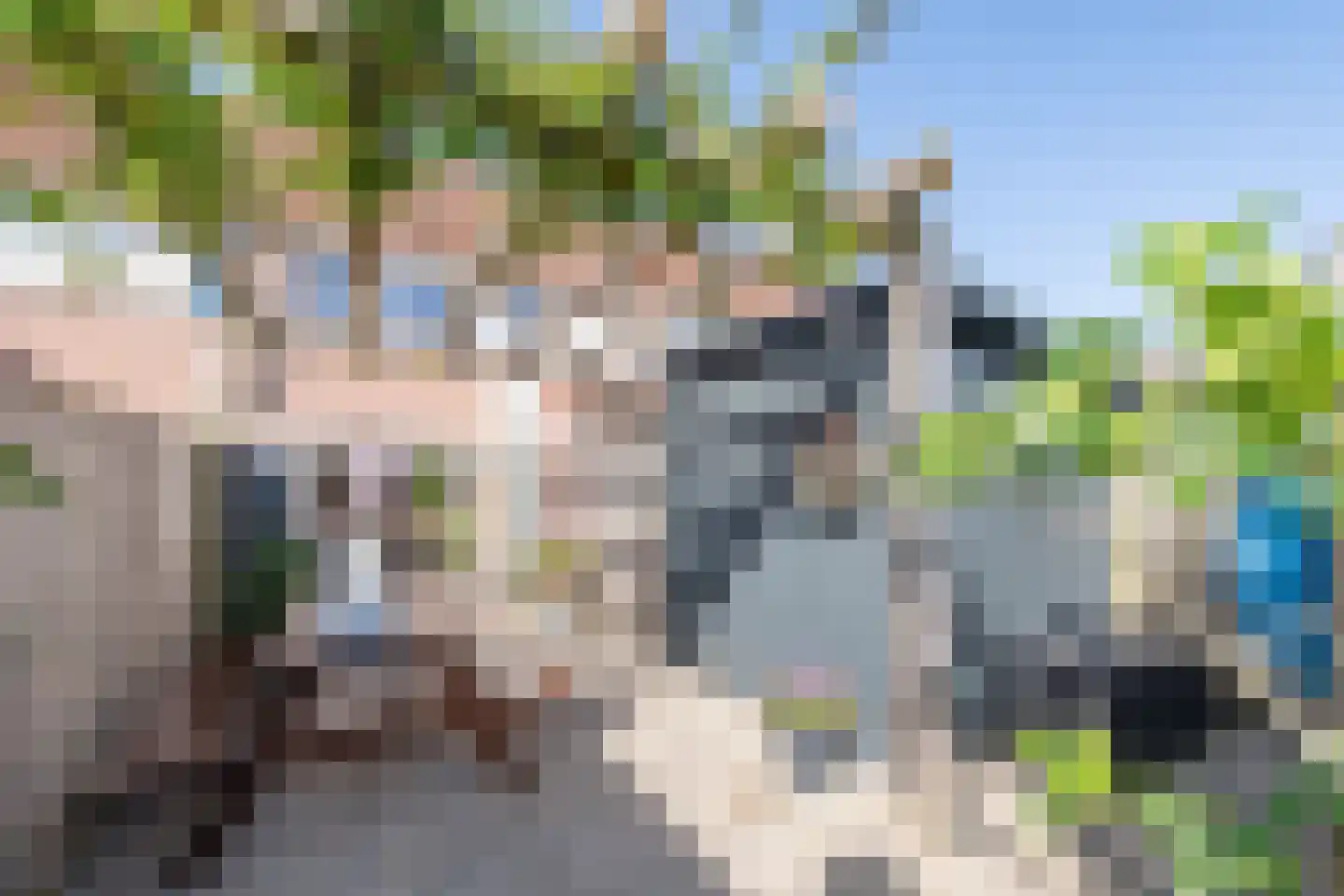 Nevelpanter 6 Heerhugowaard thumbnail 47