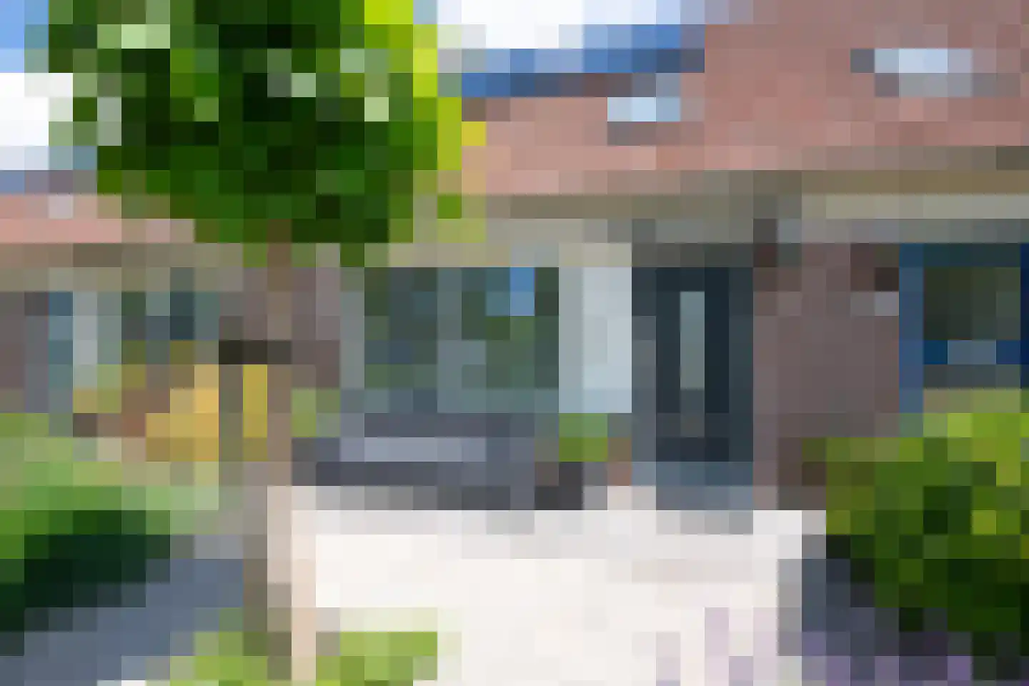 Nevelpanter 6 Heerhugowaard thumbnail 5