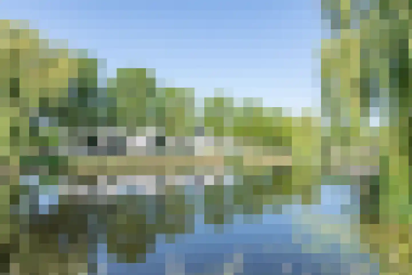 Nevelpanter 6 Heerhugowaard thumbnail 51