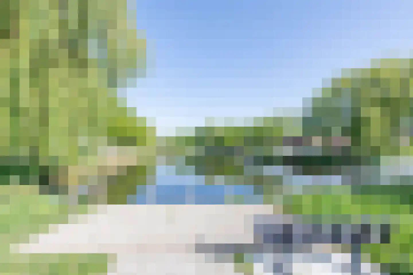 Nevelpanter 6 Heerhugowaard thumbnail 52