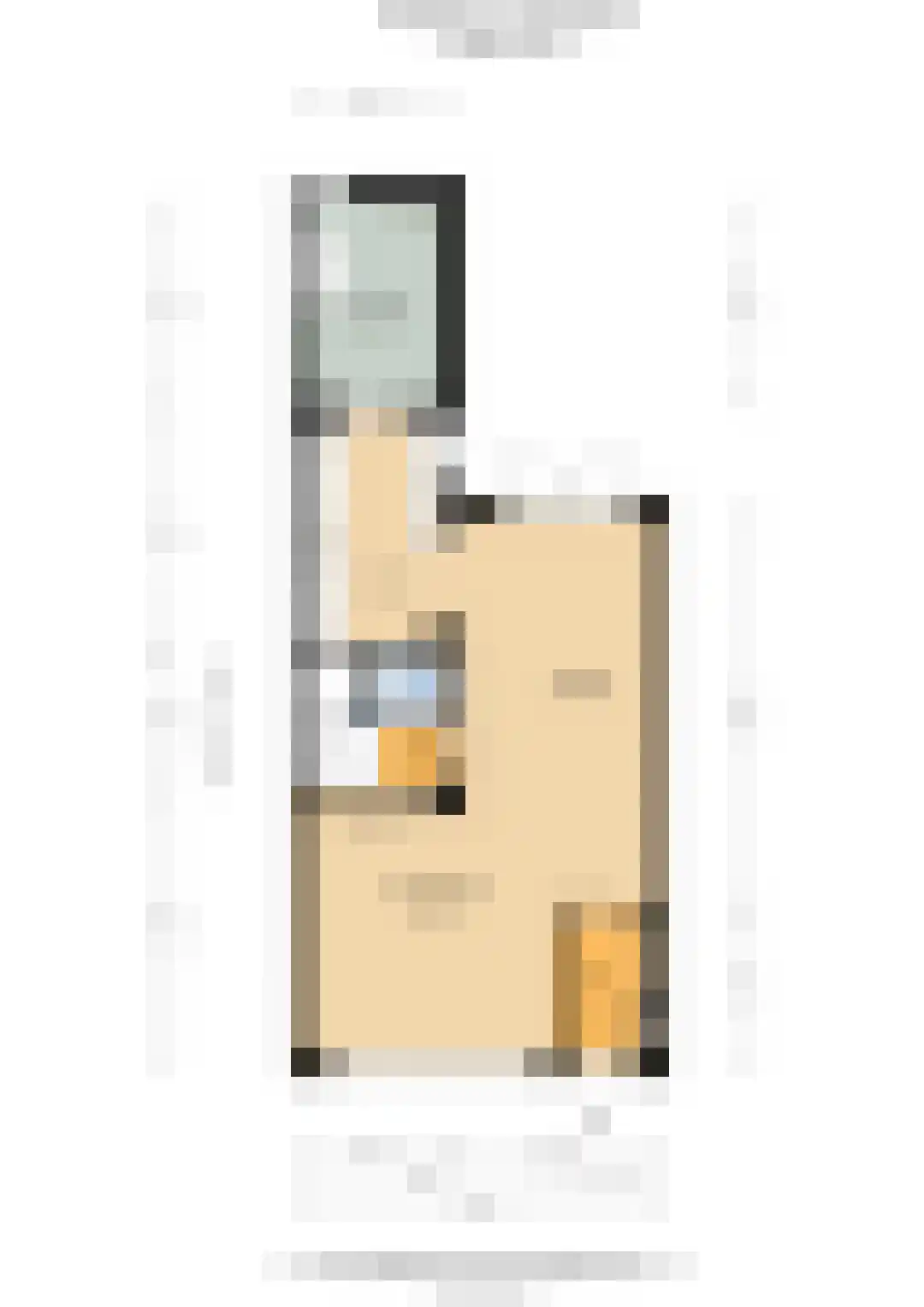 Nevelpanter 6 Heerhugowaard thumbnail 53