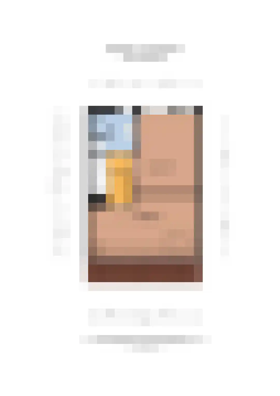 Nevelpanter 6 Heerhugowaard thumbnail 56