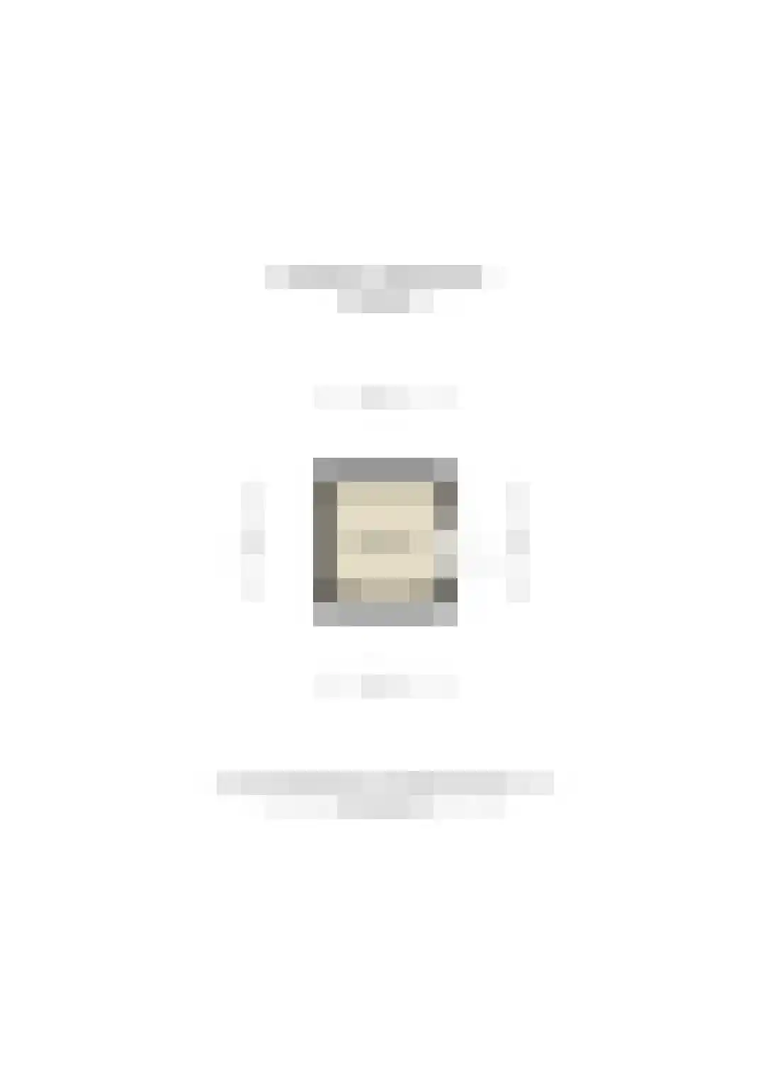 Nevelpanter 6 Heerhugowaard thumbnail 59