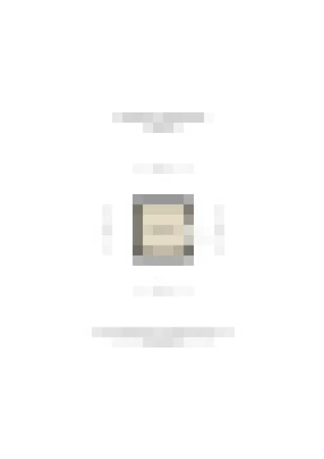Nevelpanter 6 Heerhugowaard thumbnail 59