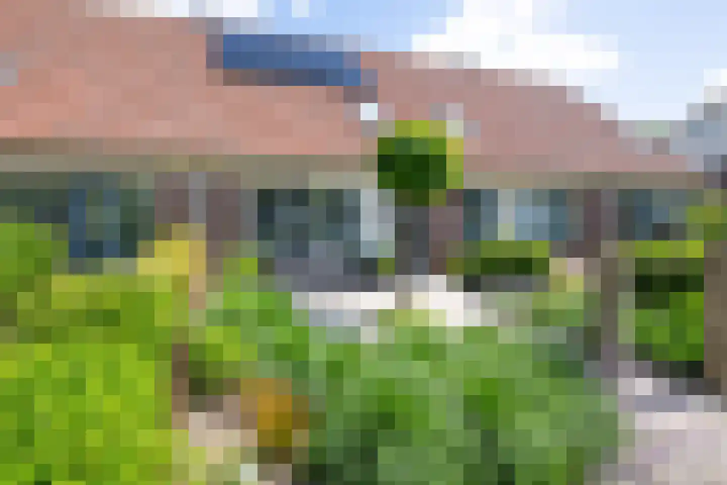 Nevelpanter 6 Heerhugowaard thumbnail 6