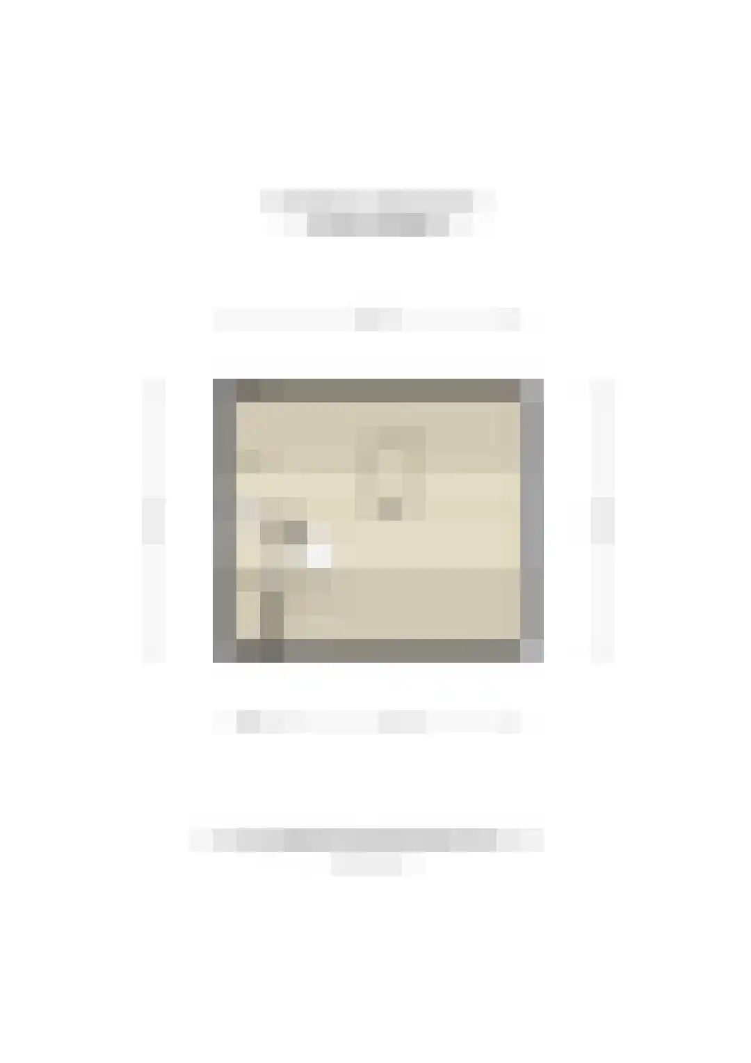 Nevelpanter 6 Heerhugowaard thumbnail 62