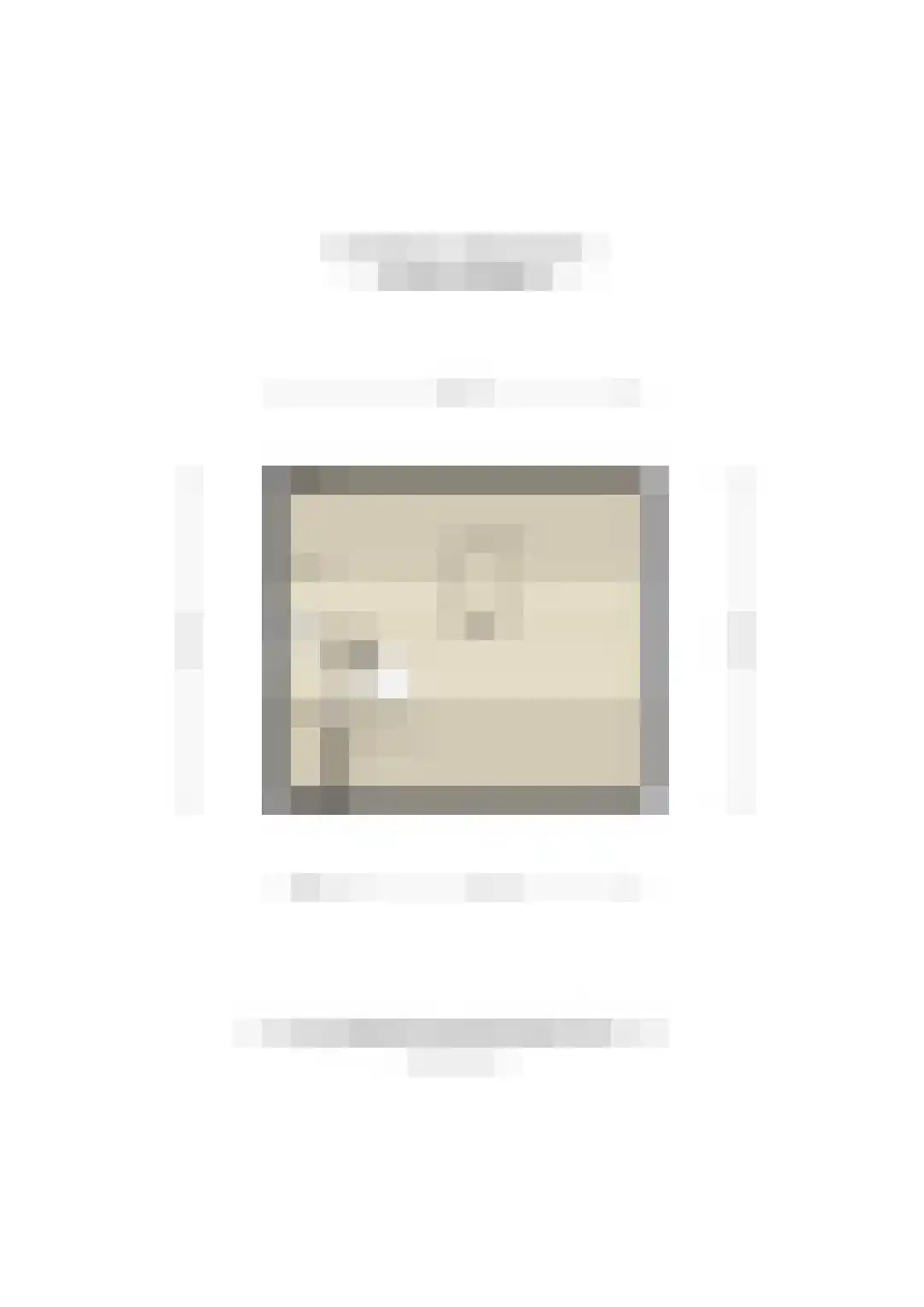 Nevelpanter 6 Heerhugowaard thumbnail 62