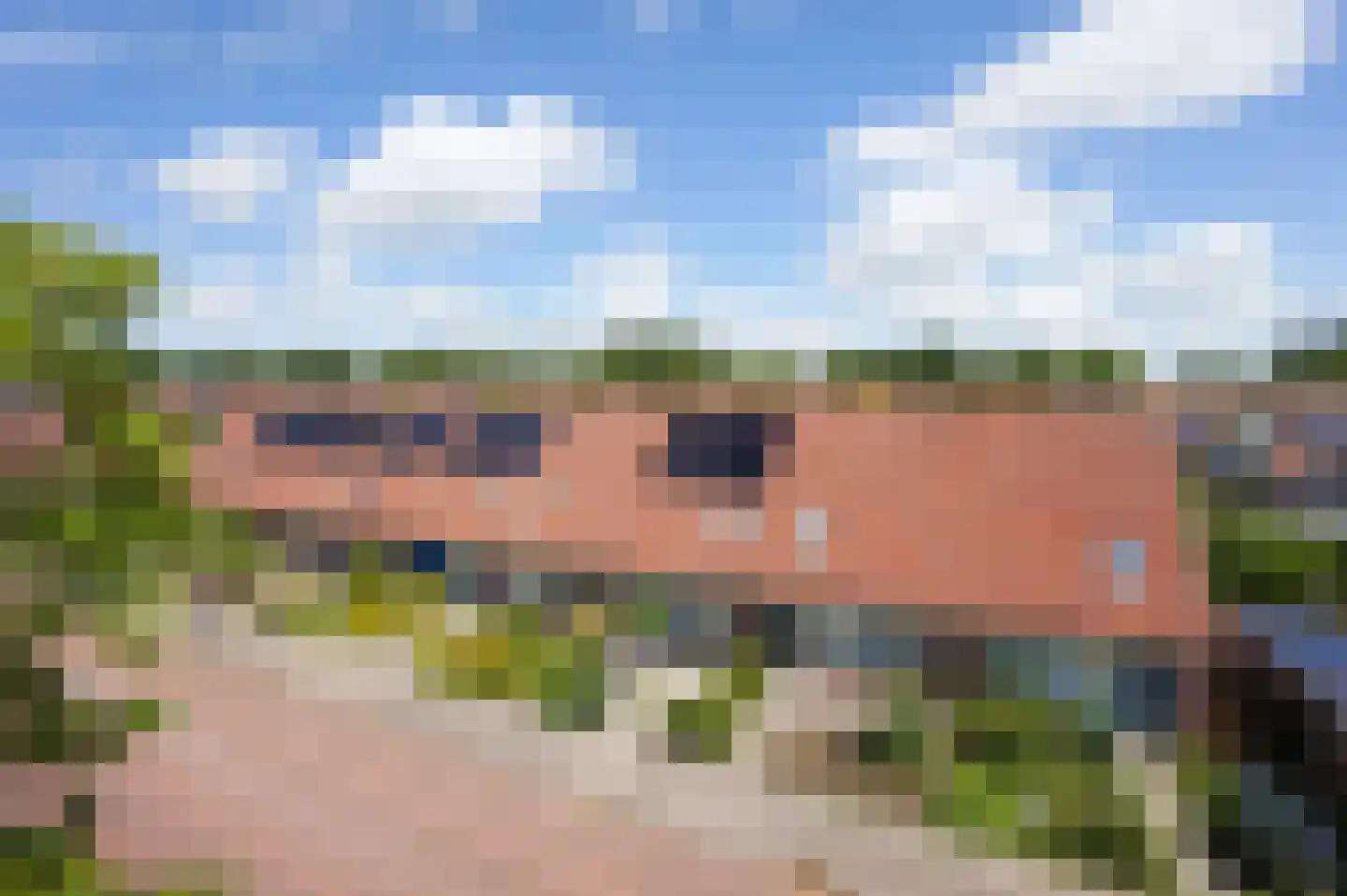 Nevelpanter 6 Heerhugowaard thumbnail 7
