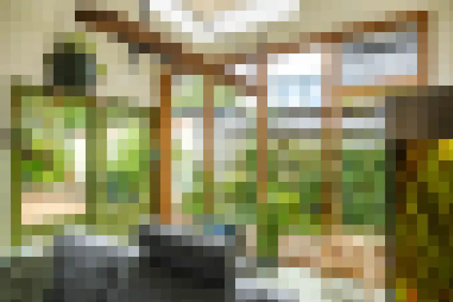 Nevelslaan 16 Westerbroek thumbnail 21