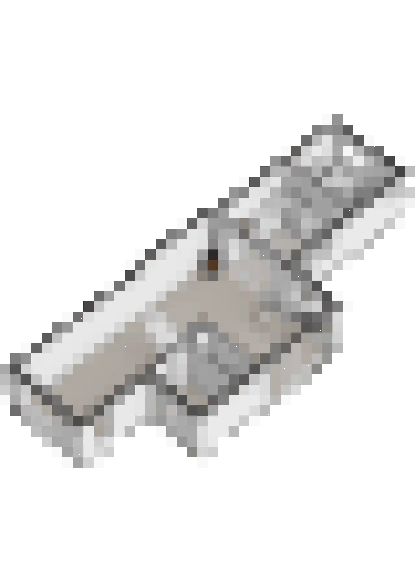 Nevelslaan 16 Westerbroek thumbnail 37