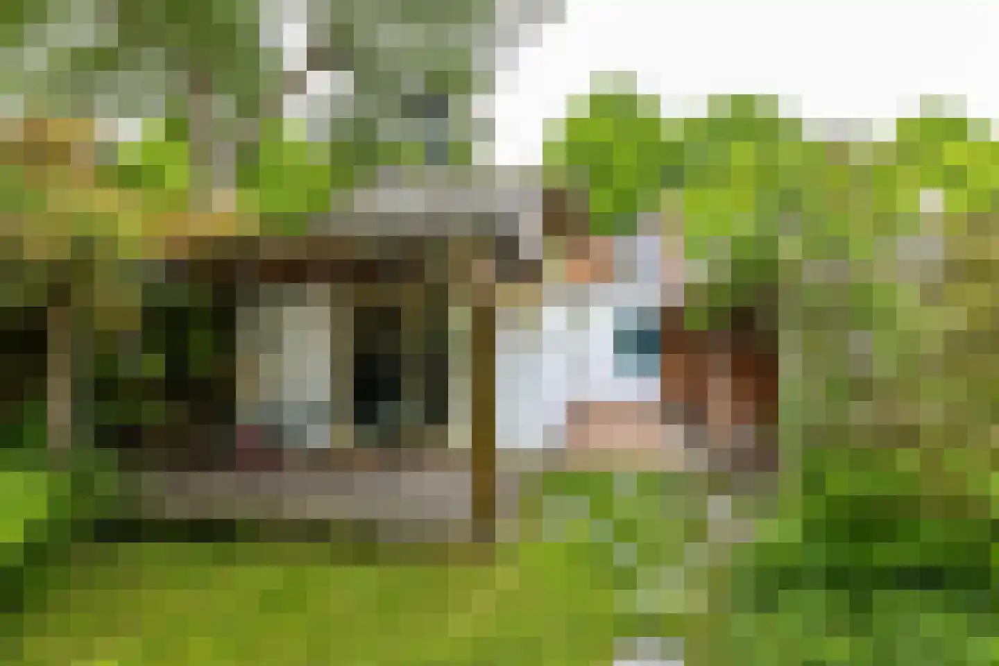 Nevelslaan 16 Westerbroek thumbnail 58