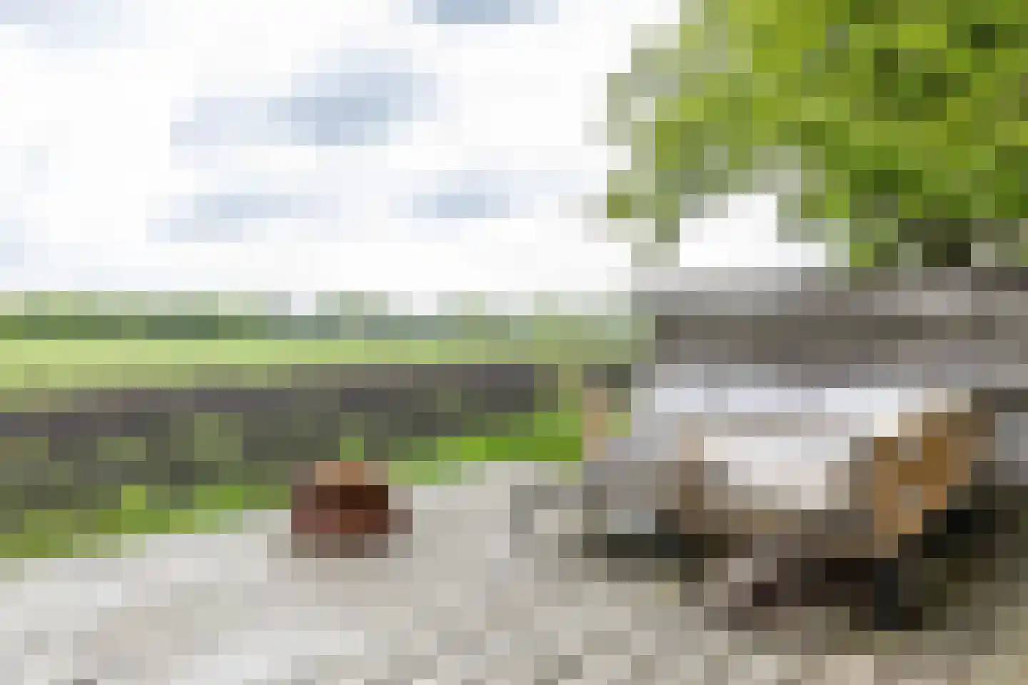 Nevelslaan 16 Westerbroek thumbnail 67