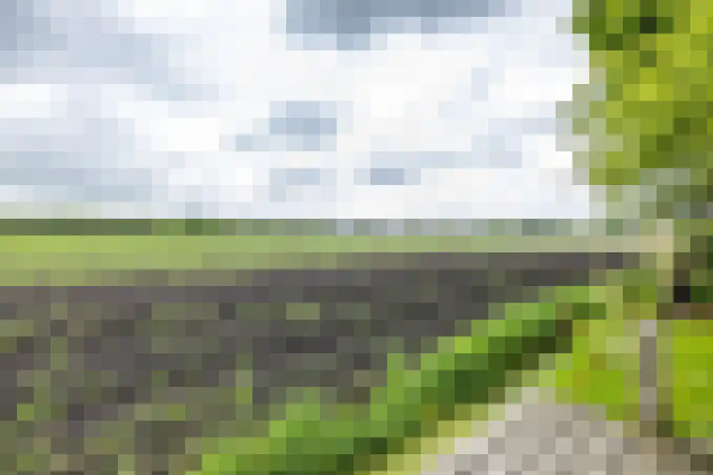 Nevelslaan 16 Westerbroek thumbnail 68