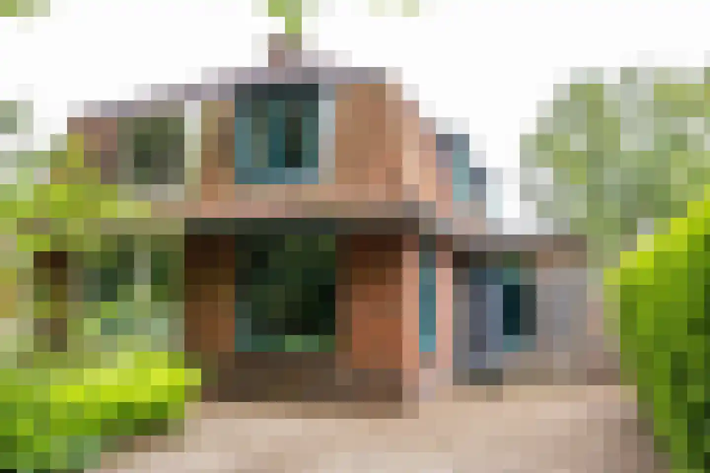 Nevelslaan 16 Westerbroek thumbnail 72