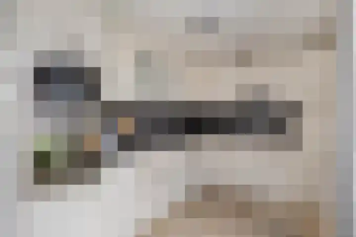 Nevenakker 14 Oirschot thumbnail 19