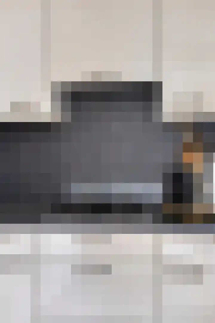 Nevenakker 14 Oirschot thumbnail 20