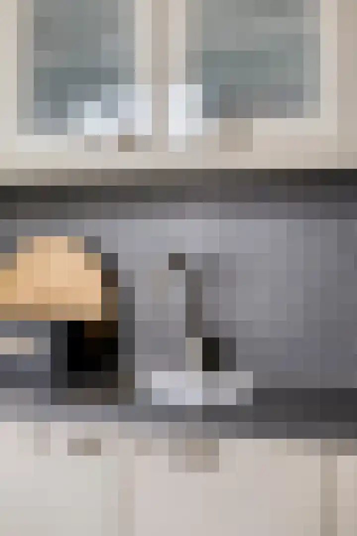 Nevenakker 14 Oirschot thumbnail 21