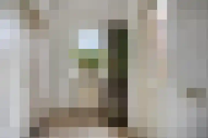 Nevenakker 14 Oirschot thumbnail 22