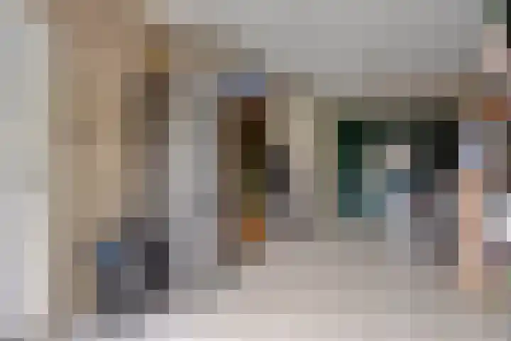 Nevenakker 14 Oirschot thumbnail 23
