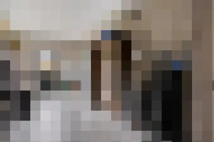 Nevenakker 14 Oirschot thumbnail 24