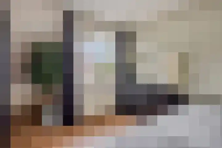 Nevenakker 14 Oirschot thumbnail 28