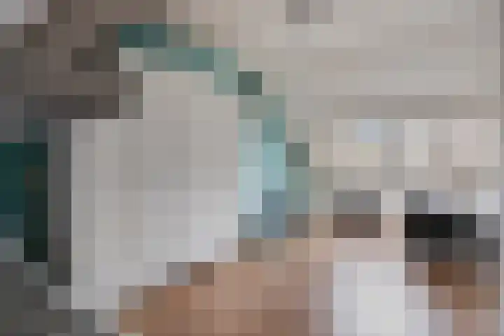 Nevenakker 14 Oirschot thumbnail 29
