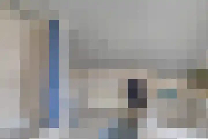 Nevenakker 14 Oirschot thumbnail 32