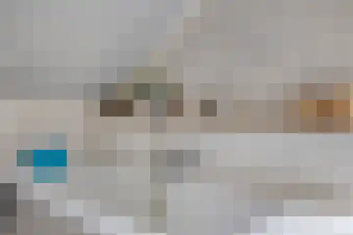 Nevenakker 14 Oirschot thumbnail 33