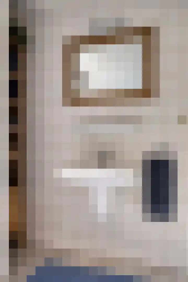 Nevenakker 14 Oirschot thumbnail 35