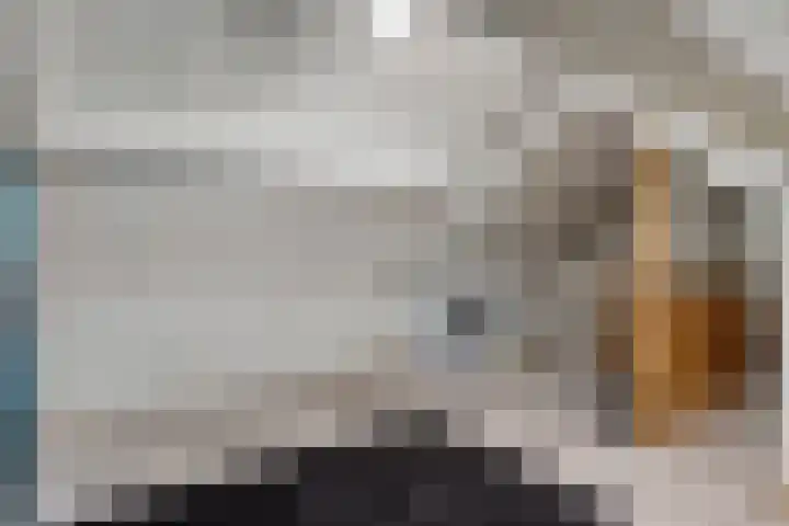 Nevenakker 14 Oirschot thumbnail 36