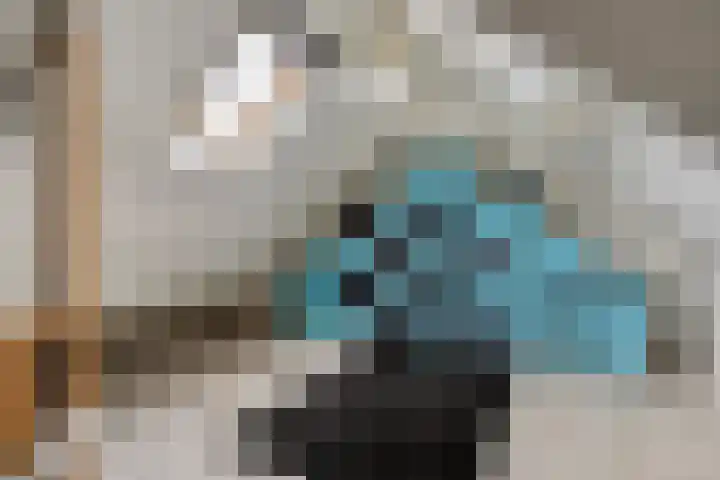 Nevenakker 14 Oirschot thumbnail 37