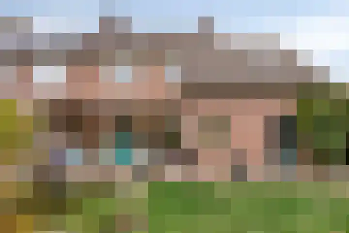 Nevenakker 14 Oirschot thumbnail 40
