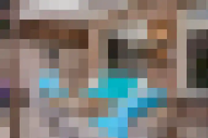 Nevenakker 14 Oirschot thumbnail 41