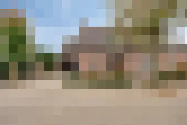 Nevenakker 14 Oirschot thumbnail 42