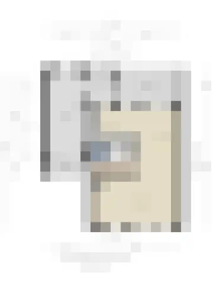 Nevenakker 14 Oirschot thumbnail 43