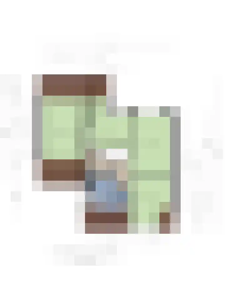 Nevenakker 14 Oirschot thumbnail 44