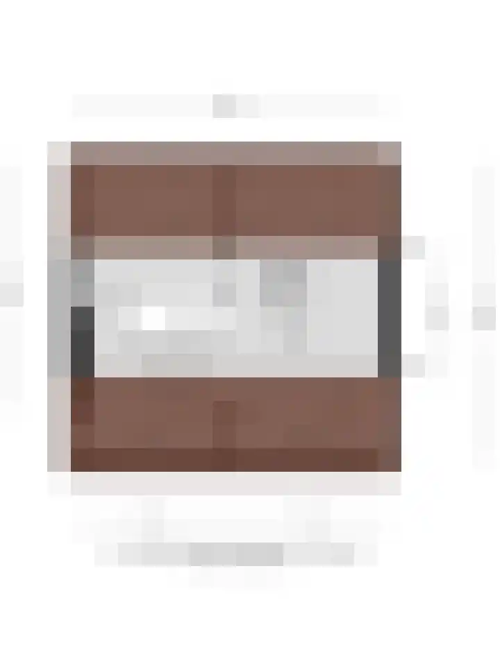 Nevenakker 14 Oirschot thumbnail 45
