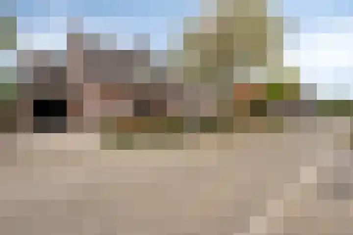 Nevenakker 14 Oirschot thumbnail 6