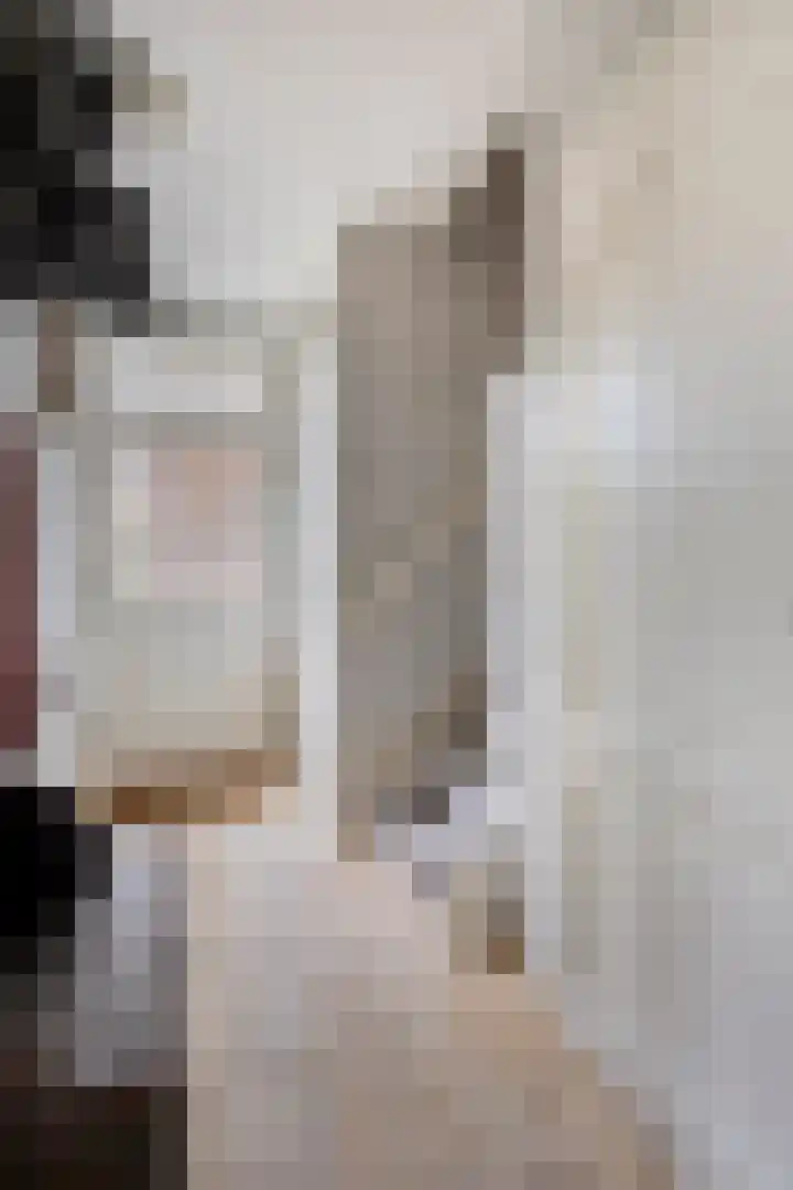 Nevenakker 14 Oirschot thumbnail 8