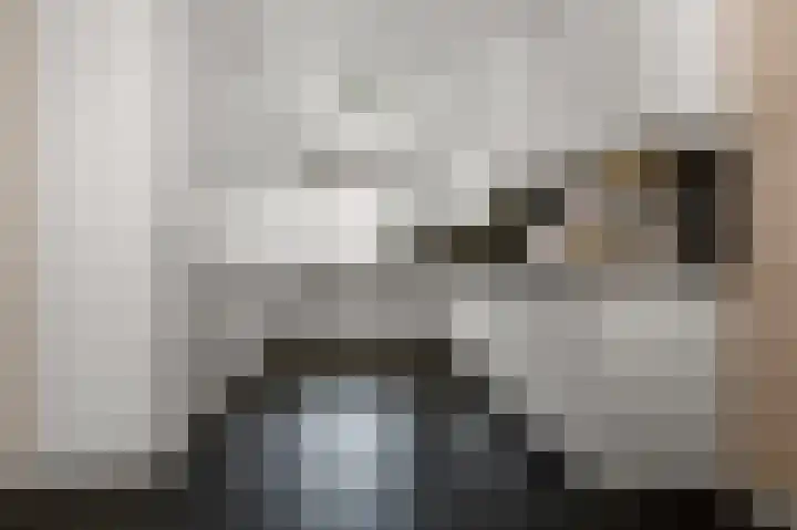Nevenspoor 15 Assendelft thumbnail 10