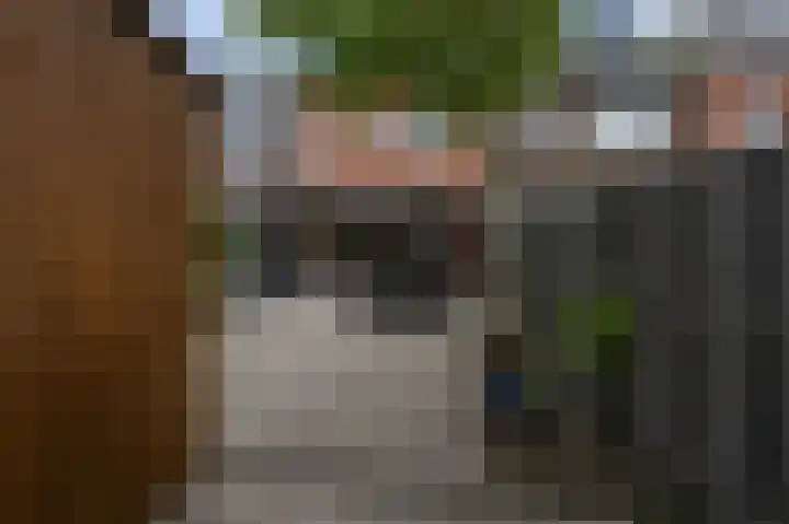 Nevenspoor 15 Assendelft thumbnail 13