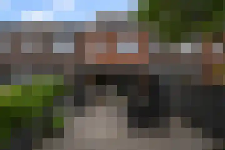 Nevenspoor 15 Assendelft thumbnail 14