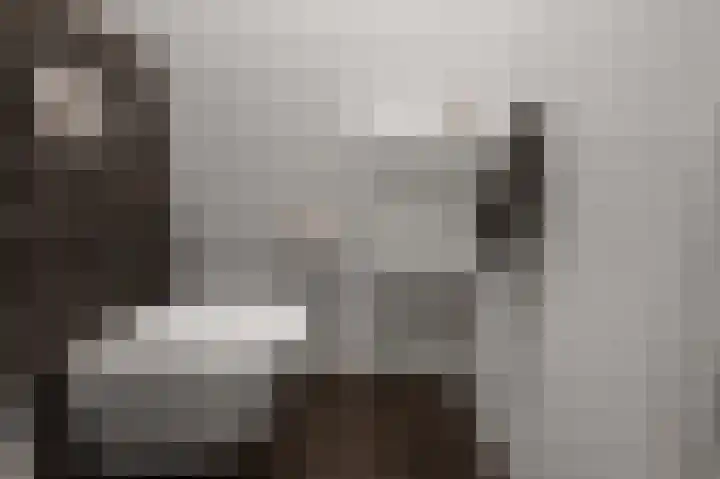 Nevenspoor 15 Assendelft thumbnail 15