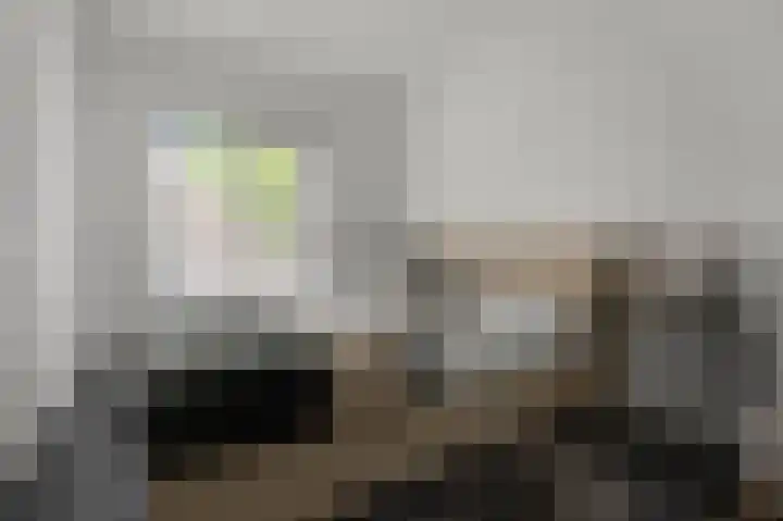 Nevenspoor 15 Assendelft thumbnail 16