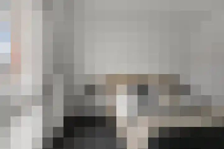 Nevenspoor 15 Assendelft thumbnail 17